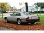 Jaguar XJ-12 XJS 5.3 V12 Coupé