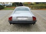 Jaguar XJ-12 XJS 5.3 V12 Coupé