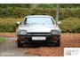 Jaguar XJ-12 XJS 5.3 V12 Coupé