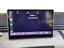 Dongfeng Box Launch Edition 42 kWh | 310km Actieradius | Adaptieve Cruise Control | Camera | Android Auto/ Apple CarPlay | Stoelverwarming en koeling |