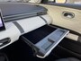 Dongfeng Box Launch Edition 42 kWh | 310km Actieradius | Adaptieve Cruise Control | Camera | Android Auto/ Apple CarPlay | Stoelverwarming en koeling |