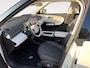 Dongfeng Box Launch Edition 42 kWh | 310km Actieradius | Adaptieve Cruise Control | Camera | Android Auto/ Apple CarPlay | Stoelverwarming en koeling |
