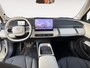 Dongfeng Box Launch Edition 42 kWh | 310km Actieradius | Adaptieve Cruise Control | Camera | Android Auto/ Apple CarPlay | Stoelverwarming en koeling |