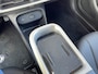 Dongfeng Box Launch Edition 42 kWh | 310km Actieradius | Adaptieve Cruise Control | Camera | Android Auto/ Apple CarPlay | Stoelverwarming en koeling |