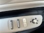 Dongfeng Box Launch Edition 42 kWh | 310km Actieradius | Adaptieve Cruise Control | Camera | Android Auto/ Apple CarPlay | Stoelverwarming en koeling |