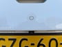 Dongfeng Box Launch Edition 42 kWh | 310km Actieradius | Adaptieve Cruise Control | Camera | Android Auto/ Apple CarPlay | Stoelverwarming en koeling |