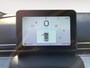 Dongfeng Box Launch Edition 42 kWh | 310km Actieradius | Adaptieve Cruise Control | Camera | Android Auto/ Apple CarPlay | Stoelverwarming en koeling |