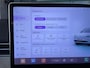 Dongfeng Box Launch Edition 42 kWh | 310km Actieradius | Adaptieve Cruise Control | Camera | Android Auto/ Apple CarPlay | Stoelverwarming en koeling |