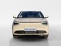 Dongfeng Box Launch Edition 42 kWh | 310km Actieradius | Adaptieve Cruise Control | Camera | Android Auto/ Apple CarPlay | Stoelverwarming en koeling |
