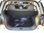 Dongfeng Box Launch Edition 42 kWh | 310km Actieradius | Adaptieve Cruise Control | Camera | Android Auto/ Apple CarPlay | Stoelverwarming en koeling |