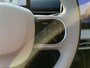 Dongfeng Box Launch Edition 42 kWh | 310km Actieradius | Adaptieve Cruise Control | Camera | Android Auto/ Apple CarPlay | Stoelverwarming en koeling |