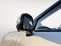 Dongfeng Box Launch Edition 42 kWh | 310km Actieradius | Adaptieve Cruise Control | Camera | Android Auto/ Apple CarPlay | Stoelverwarming en koeling |