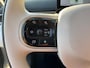 Dongfeng Box Launch Edition 42 kWh | 310km Actieradius | Adaptieve Cruise Control | Camera | Android Auto/ Apple CarPlay | Stoelverwarming en koeling |