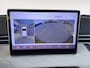 Dongfeng Box Launch Edition 42 kWh | 310km Actieradius | Adaptieve Cruise Control | Camera | Android Auto/ Apple CarPlay | Stoelverwarming en koeling |