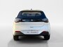 Dongfeng Box Launch Edition 42 kWh | 310km Actieradius | Adaptieve Cruise Control | Camera | Android Auto/ Apple CarPlay | Stoelverwarming en koeling |