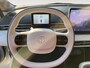 Dongfeng Box Launch Edition 42 kWh | 310km Actieradius | Adaptieve Cruise Control | Camera | Android Auto/ Apple CarPlay | Stoelverwarming en koeling |