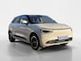 Dongfeng Box Launch Edition 42 kWh | 310km Actieradius | Adaptieve Cruise Control | Camera | Android Auto/ Apple CarPlay | Stoelverwarming en koeling |