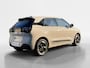 Dongfeng Box Launch Edition 42 kWh | 310km Actieradius | Adaptieve Cruise Control | Camera | Android Auto/ Apple CarPlay | Stoelverwarming en koeling |