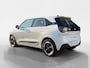 Dongfeng Box Launch Edition 42 kWh | 310km Actieradius | Adaptieve Cruise Control | Camera | Android Auto/ Apple CarPlay | Stoelverwarming en koeling |