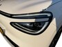 Dongfeng Box Launch Edition 42 kWh | 310km Actieradius | Adaptieve Cruise Control | Camera | Android Auto/ Apple CarPlay | Stoelverwarming en koeling |