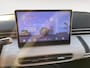 Dongfeng Box Launch Edition 42 kWh | 310km Actieradius | Adaptieve Cruise Control | Camera | Android Auto/ Apple CarPlay | Stoelverwarming en koeling |