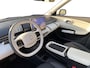 Dongfeng Box Launch Edition 42 kWh | 310km Actieradius | Adaptieve Cruise Control | Camera | Android Auto/ Apple CarPlay | Stoelverwarming en koeling |