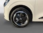Dongfeng Box Launch Edition 42 kWh | 310km Actieradius | Adaptieve Cruise Control | Camera | Android Auto/ Apple CarPlay | Stoelverwarming en koeling |