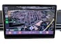 Dongfeng Box Launch Edition 42 kWh | 310km Actieradius | Adaptieve Cruise Control | Camera | Android Auto/ Apple CarPlay | Stoelverwarming en koeling |