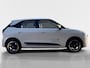 Dongfeng Box Launch Edition 42 kWh | 310km Actieradius | Adaptieve Cruise Control | Camera | Android Auto/ Apple CarPlay | Stoelverwarming en koeling |