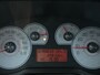 Fiat Punto Grande 1.4-16V Sport