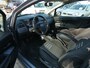 Fiat Punto Grande 1.4-16V Sport