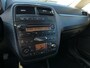 Fiat Punto Grande 1.4-16V Sport