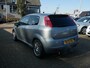 Fiat Punto Grande 1.4-16V Sport