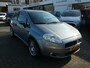 Fiat Punto Grande 1.4-16V Sport