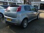 Fiat Punto Grande 1.4-16V Sport