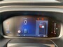 Ford Transit 350 L3H2 Trend 130 PK | NIEUW MODEL | Camera | Trekhaak | Winter Pack | Apple Carplay |