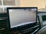 Ford Transit 350 L3H2 Trend 130 PK | NIEUW MODEL | Camera | Trekhaak | Winter Pack | Apple Carplay |