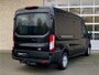 Ford Transit 350 2.0 TDCI L3H2 165 PK Automaat Limited | FULL OPTIONS | BLIS | Adaptive Cruise C. | 360 Camera |