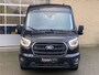 Ford Transit 350 2.0 TDCI L3H2 165 PK Automaat Limited | FULL OPTIONS | BLIS | Adaptive Cruise C. | 360 Camera |