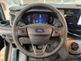Ford Transit 350 2.0 TDCI L3H2 165 PK Automaat Limited | FULL OPTIONS | BLIS | Adaptive Cruise C. | 360 Camera |