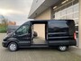 Ford Transit 350 2.0 TDCI L3H2 165 PK Automaat Limited | FULL OPTIONS | BLIS | Adaptive Cruise C. | 360 Camera |