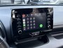 Toyota Yaris 1.5 Hybrid Active Apple Carplay en/of Android navigatie, Achteruitrijcamera, Adaptieve cruise control, Lane assist, Climate control, BTW-auto,