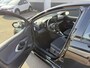 Toyota Yaris 1.5 Hybrid Active Apple Carplay en/of Android navigatie, Achteruitrijcamera, Adaptieve cruise control, Lane assist, Climate control, BTW-auto,