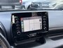 Toyota Yaris 1.5 Hybrid Active Apple Carplay en/of Android navigatie, Achteruitrijcamera, Adaptieve cruise control, Lane assist, Climate control, BTW-auto,