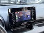 Toyota Yaris 1.5 Hybrid Active Apple Carplay en/of Android navigatie, Achteruitrijcamera, Adaptieve cruise control, Lane assist, Climate control, BTW-auto,
