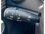 Renault Captur Energy TCe 90PK S&amp;S Expression