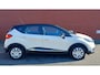 Renault Captur Energy TCe 90PK S&amp;S Expression