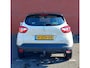 Renault Captur Energy TCe 90PK S&amp;S Expression