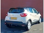 Renault Captur Energy TCe 90PK S&amp;S Expression