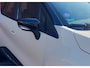 Renault Captur Energy TCe 90PK S&amp;S Expression
